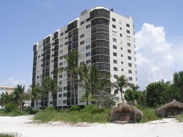 7500 Estero Boulevard #706, Fort Myers Beach, FL 33931 photo 2