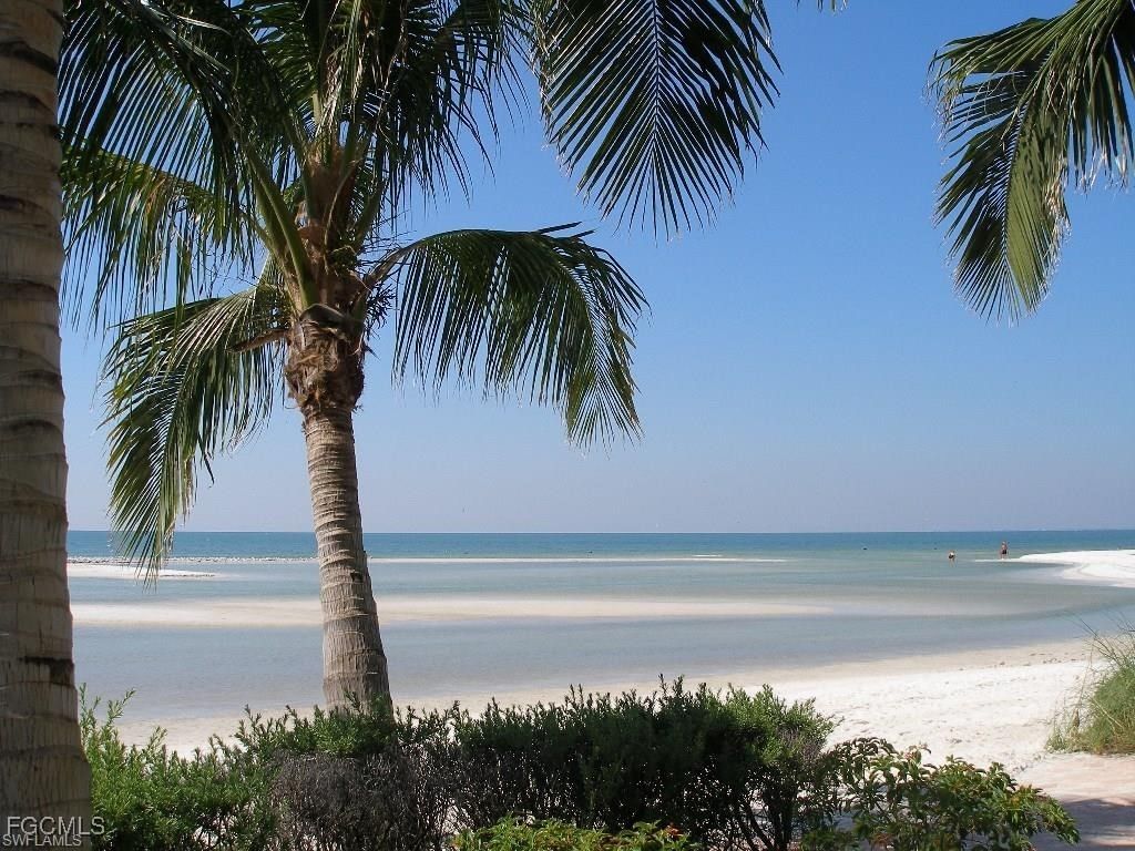 7500 Estero Boulevard #706, Fort Myers Beach, FL 33931 photo 3