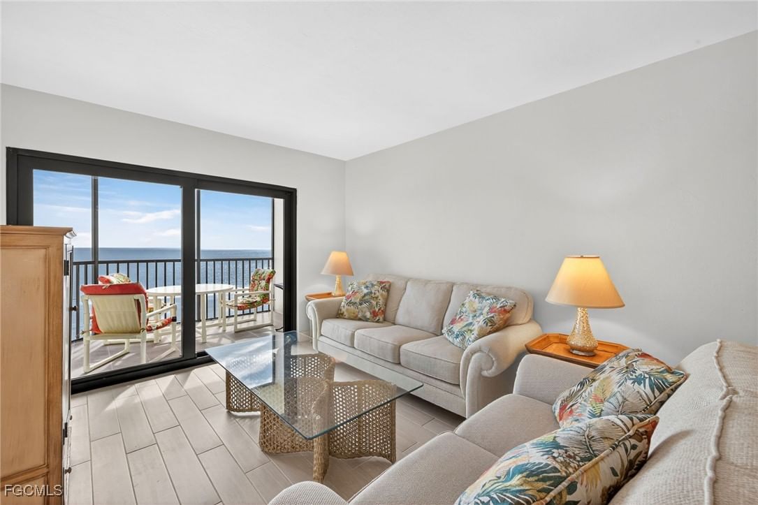 7500 Estero Boulevard #706, Fort Myers Beach, FL 33931 photo 4