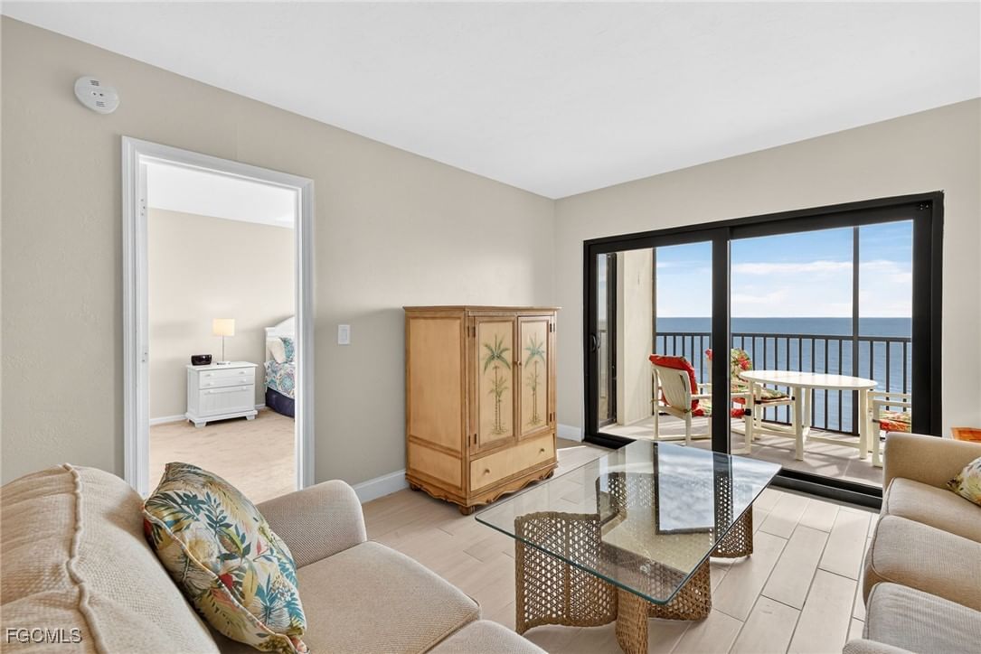 7500 Estero Boulevard #706, Fort Myers Beach, FL 33931 photo 5