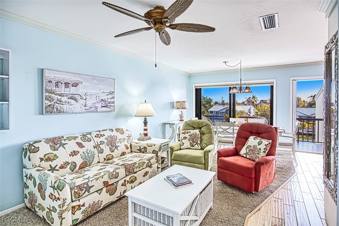 1250 Tennisplace Court #C31, Sanibel, FL 33957 photo 3