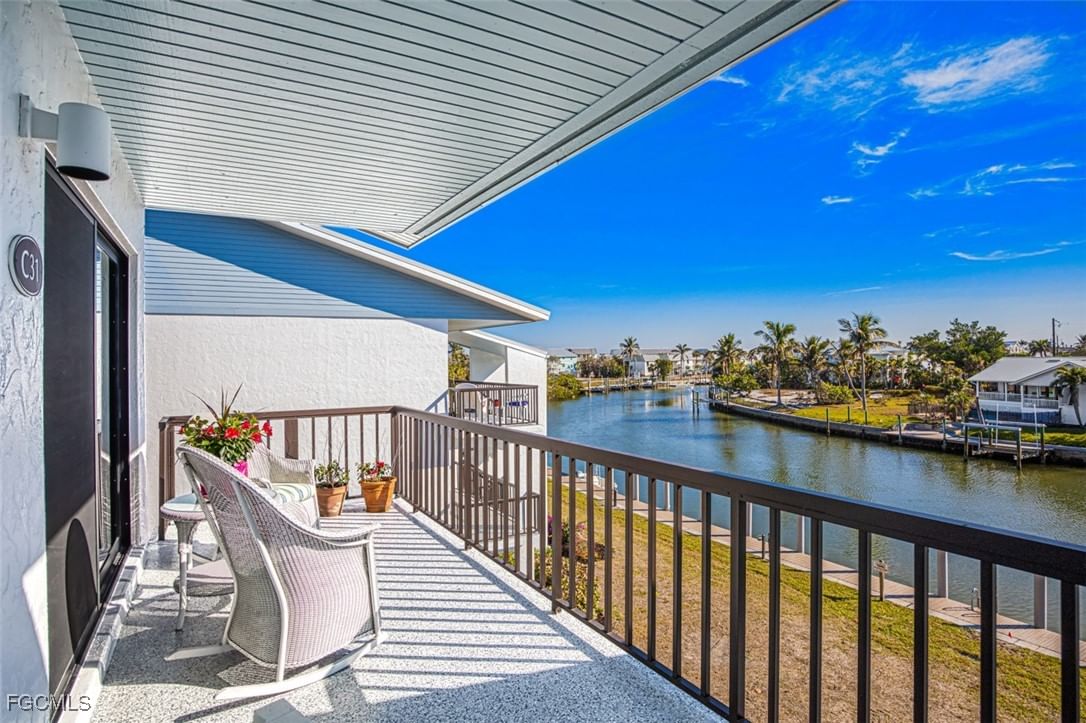 1250 Tennisplace Court #C31, Sanibel, FL 33957 photo 4