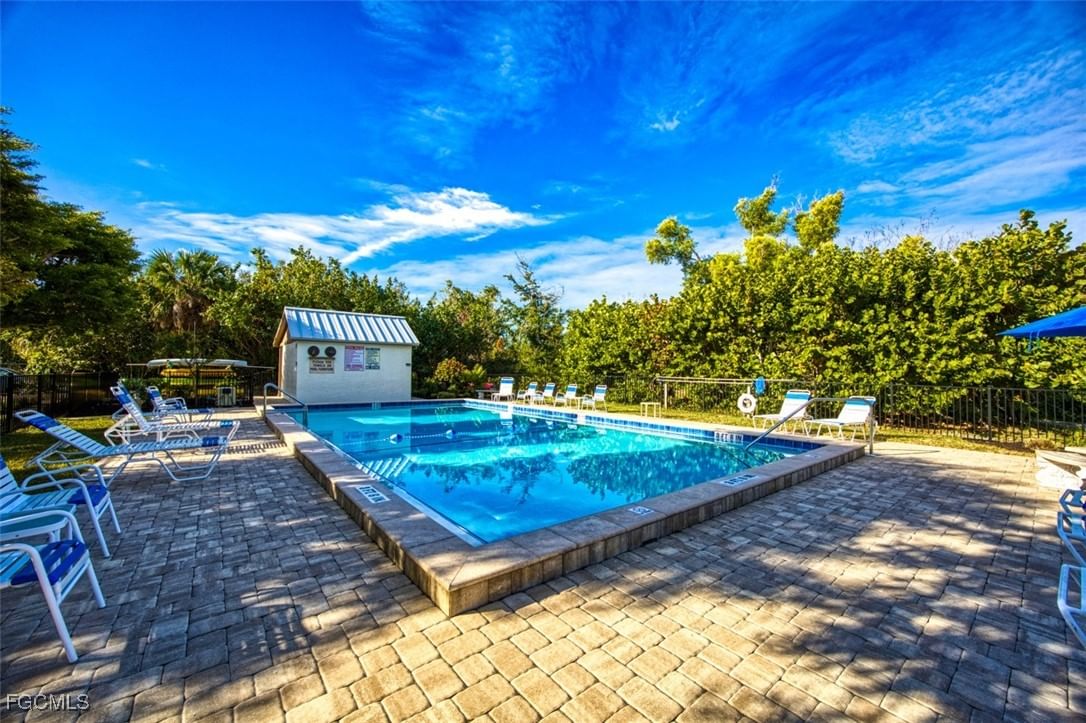 1250 Tennisplace Court #C31, Sanibel, FL 33957 photo 5