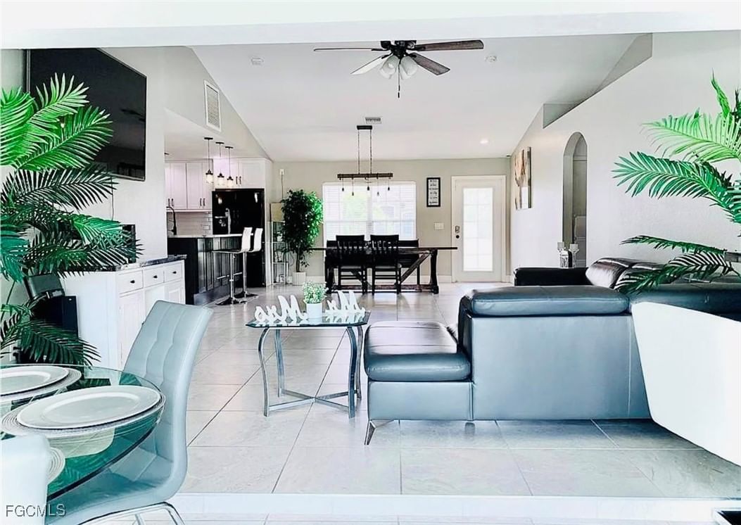 3010 NE 1st Avenue #0, Cape Coral, FL 33909 photo 3