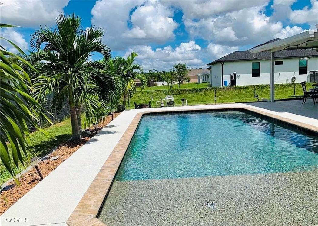 3010 NE 1st Avenue #0, Cape Coral, FL 33909 photo 4
