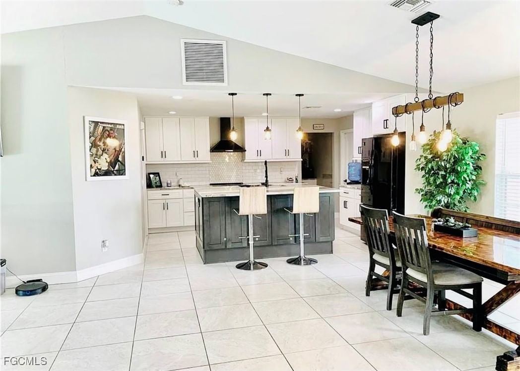 3010 NE 1st Avenue #0, Cape Coral, FL 33909 photo 5