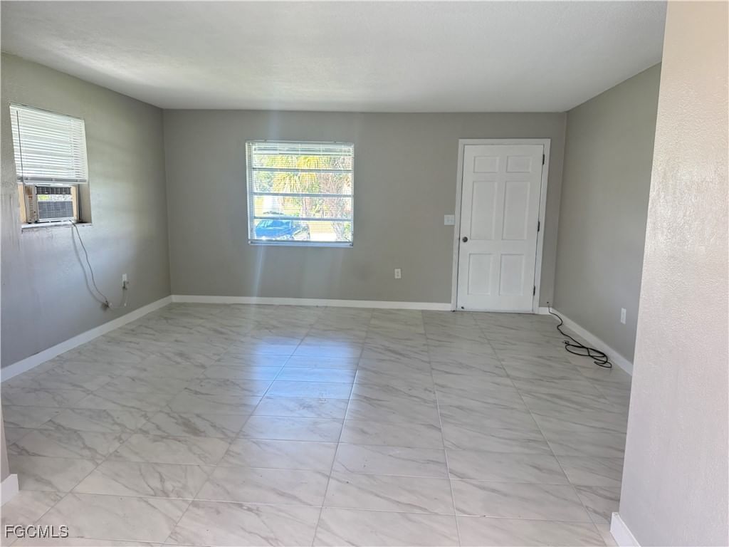 4976 Howard Street, Fort Myers, FL 33905 photo 5