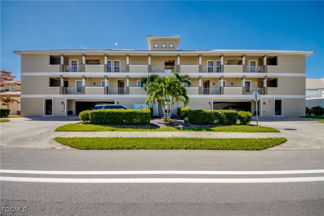 1640 Beach Parkway #301, Cape Coral, FL 33904 photo 2