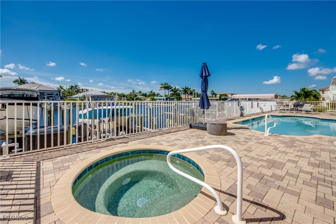 1640 Beach Parkway #301, Cape Coral, FL 33904 photo 4
