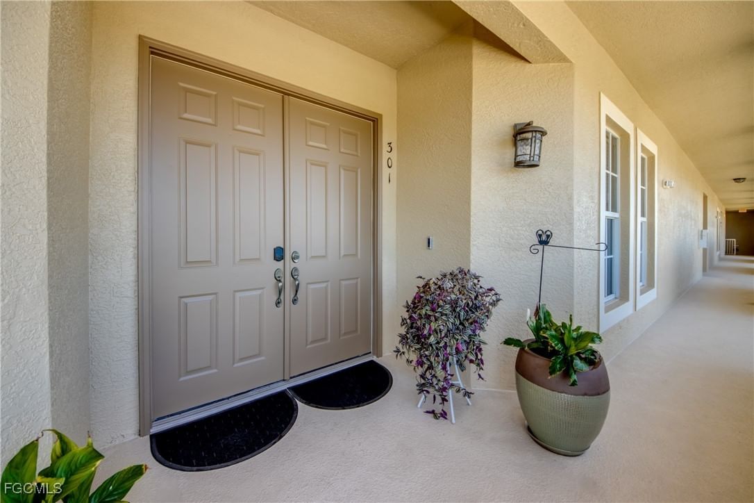 1640 Beach Parkway #301, Cape Coral, FL 33904 photo 5