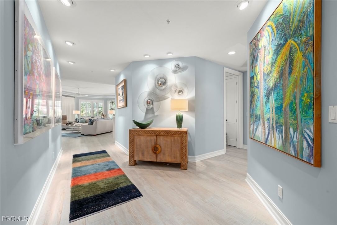 5669 Baltusrol Court #2B, Sanibel, FL 33957 photo 4