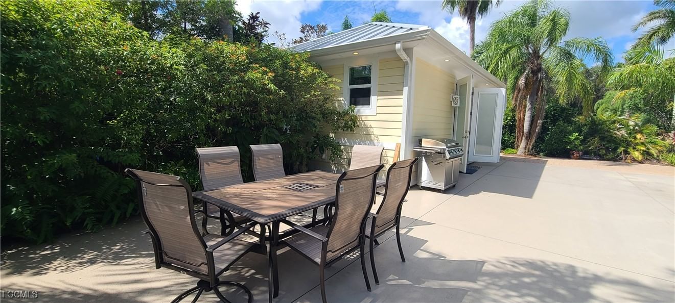 Lot 312 3133 E Riverbend Resort Boulevard, Labelle, FL 33935 photo 5