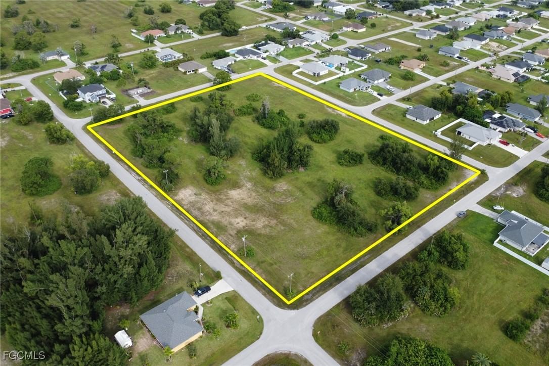 1626 NW 2nd Avenue, Cape Coral, FL 33993 photo 3