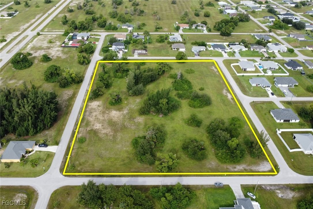 1626 NW 2nd Avenue, Cape Coral, FL 33993 photo 4