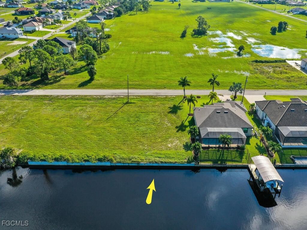 1646 NW 36th Avenue, Cape Coral, FL 33993 photo 3