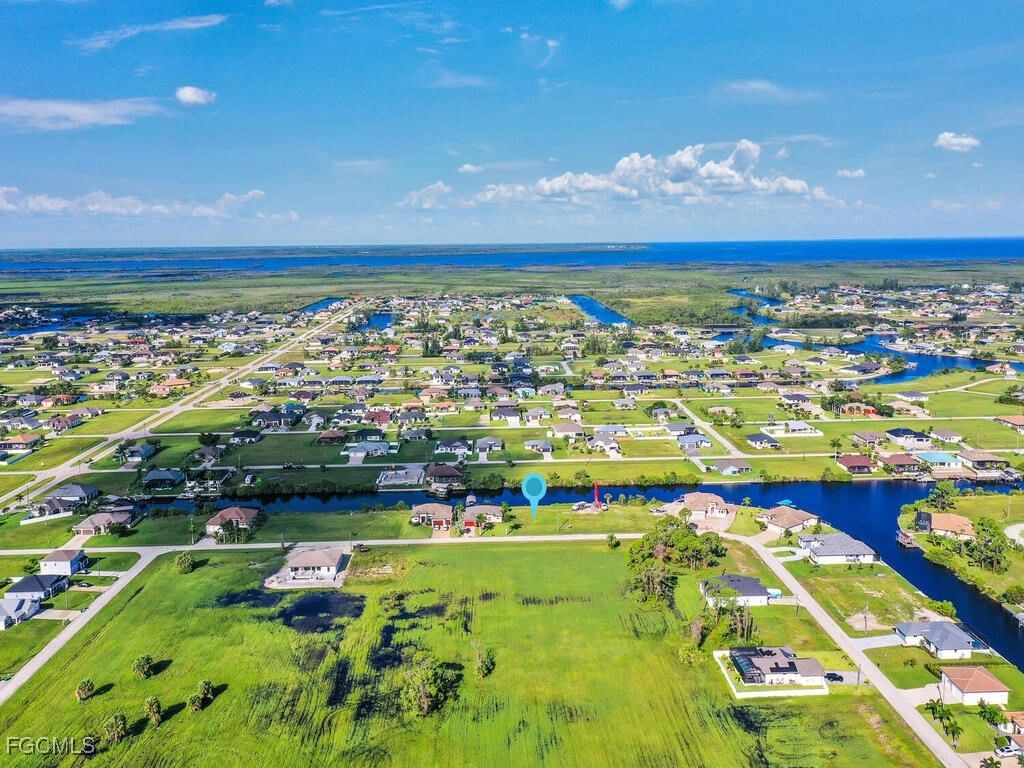 1646 NW 36th Avenue, Cape Coral, FL 33993 photo 4