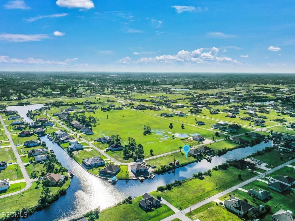 1646 NW 36th Avenue, Cape Coral, FL 33993 photo 5