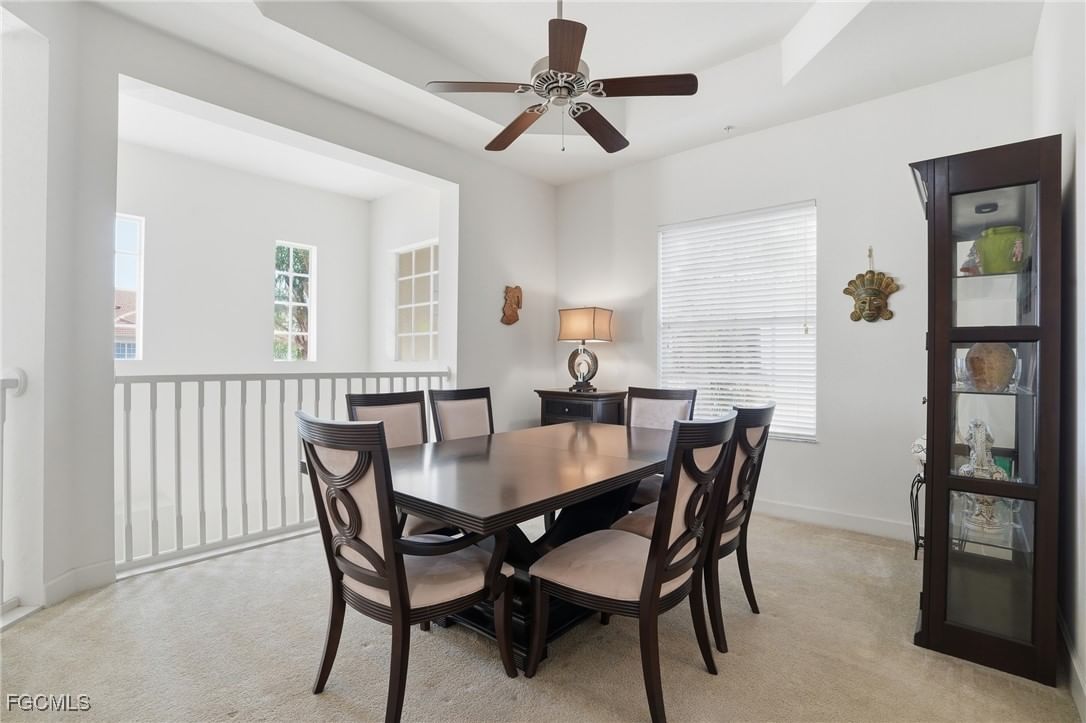 17498 Old Harmony Drive #201, Fort Myers, FL 33908 photo 5