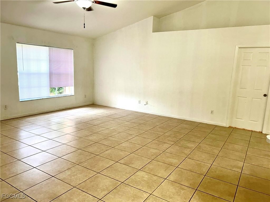 947 Hunter Street E, Lehigh Acres, FL 33974 photo 2