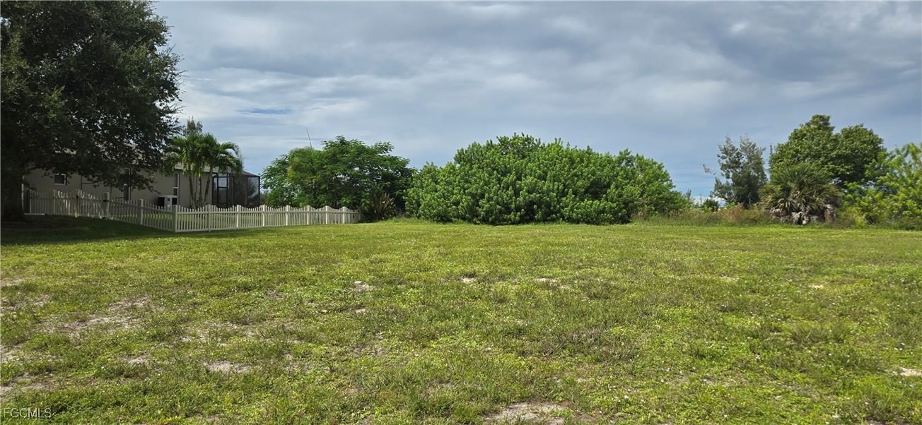 1214 NW 20th Avenue, Cape Coral, FL 33993 photo 2