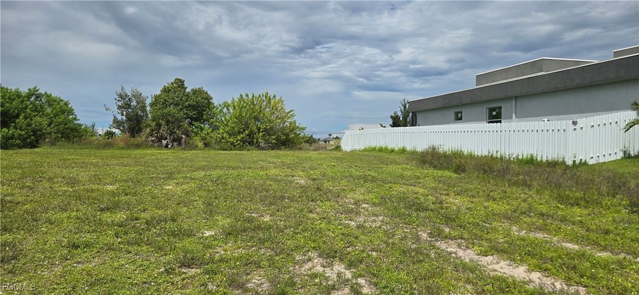 1214 NW 20th Avenue, Cape Coral, FL 33993 photo 3