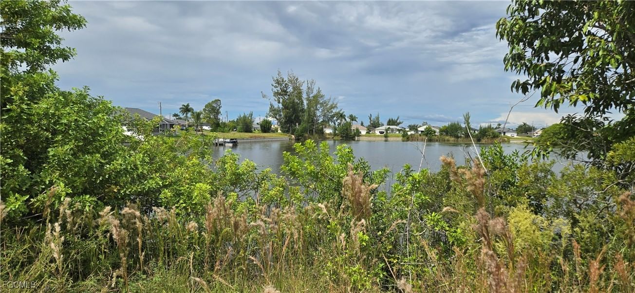 1214 NW 20th Avenue, Cape Coral, FL 33993 photo 4