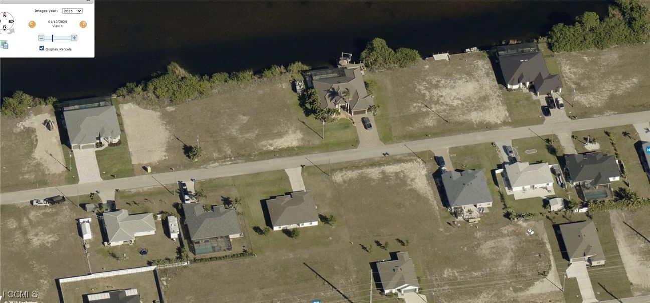 404 NW 24th Terrace, Cape Coral, FL 33993 photo 5