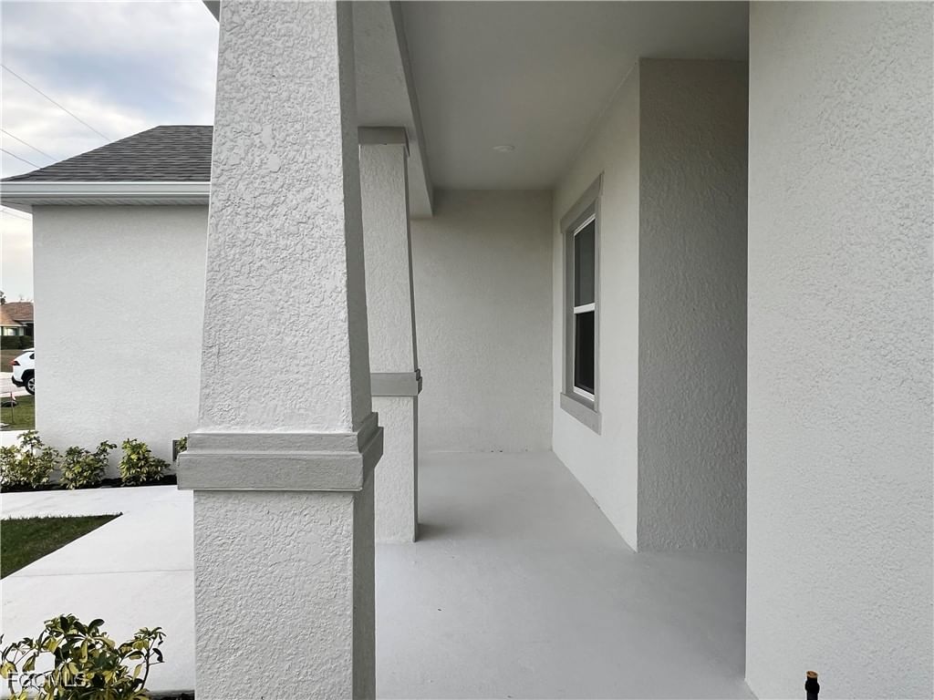 1232 NW 21st Place, Cape Coral, FL 33993 photo 3