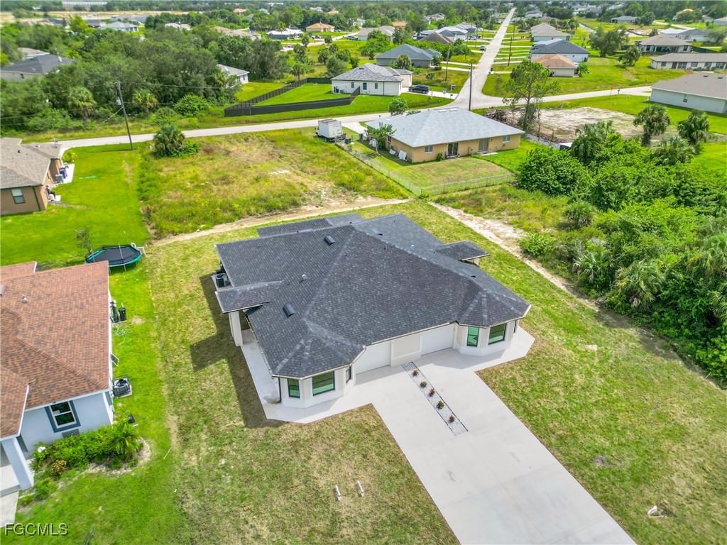 2508/2510 Park Road, Lehigh Acres, FL 33971 photo 4