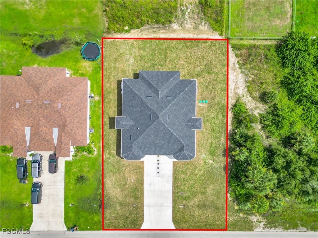 2508/2510 Park Road, Lehigh Acres, FL 33971 photo 5