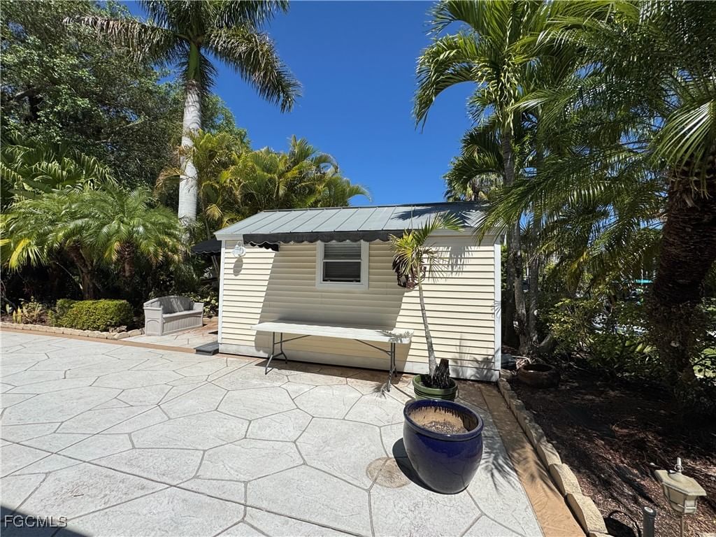 Lot 299 3033 Riverboat Landing, Labelle, FL 33935 photo 3