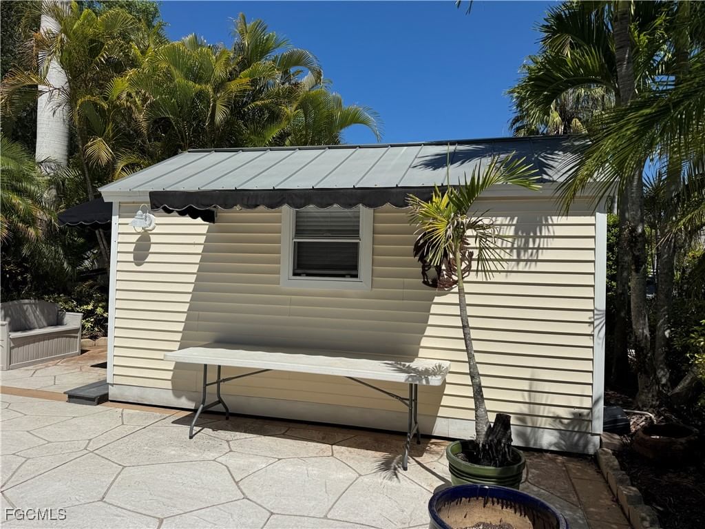 Lot 299 3033 Riverboat Landing, Labelle, FL 33935 photo 4