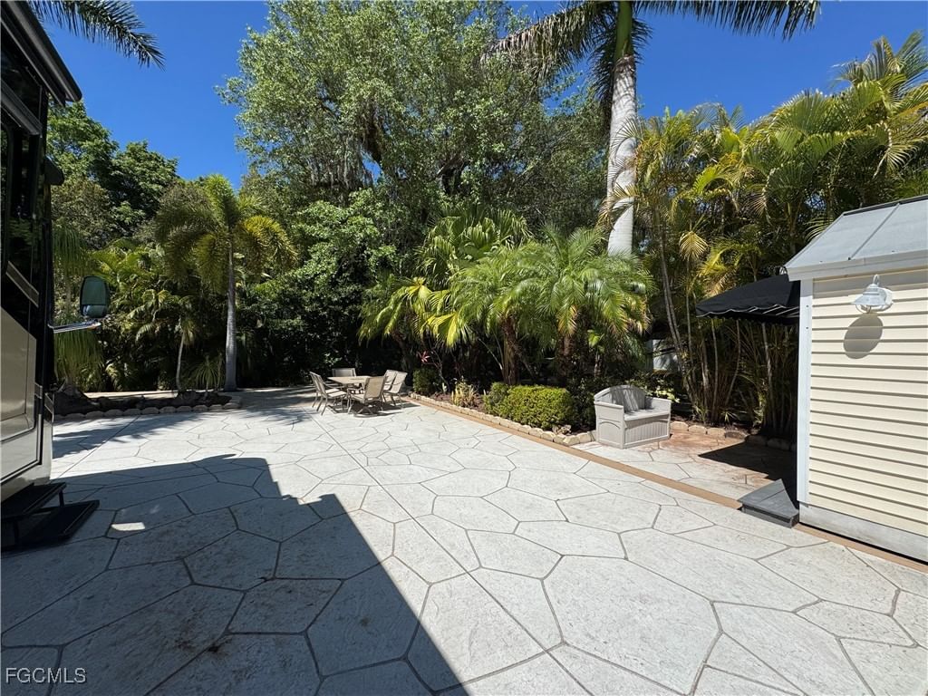 Lot 299 3033 Riverboat Landing, Labelle, FL 33935 photo 5