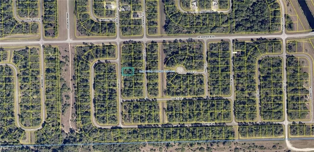 907 Ruby Street, Labelle, FL 33935 photo 2