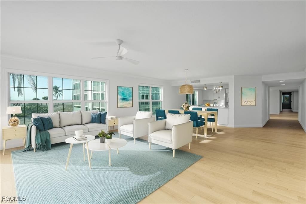 3145 W Gulf Drive #102, Sanibel, FL 33957 photo 5