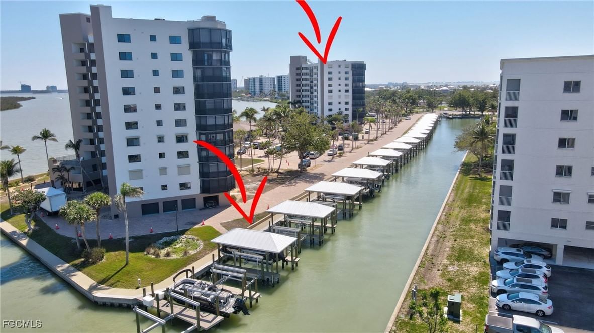 4263 Bay Beach Lane #714, Fort Myers Beach, FL 33931 photo 3