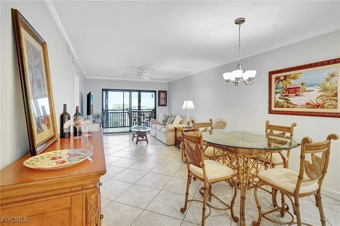 4263 Bay Beach Lane #714, Fort Myers Beach, FL 33931 photo 4