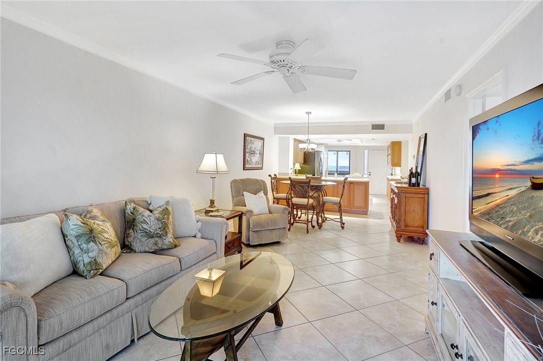 4263 Bay Beach Lane #714, Fort Myers Beach, FL 33931 photo 5