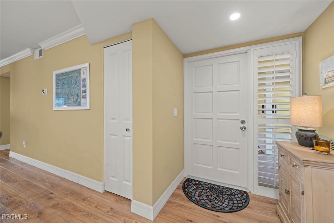15634 Carriedale Lane #4, Fort Myers, FL 33912 photo 3