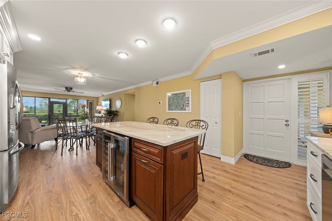 15634 Carriedale Lane #4, Fort Myers, FL 33912 photo 5