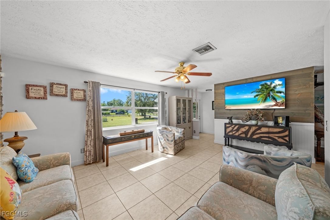 4121 16th Avenue NE, Naples, FL 34120 photo 3