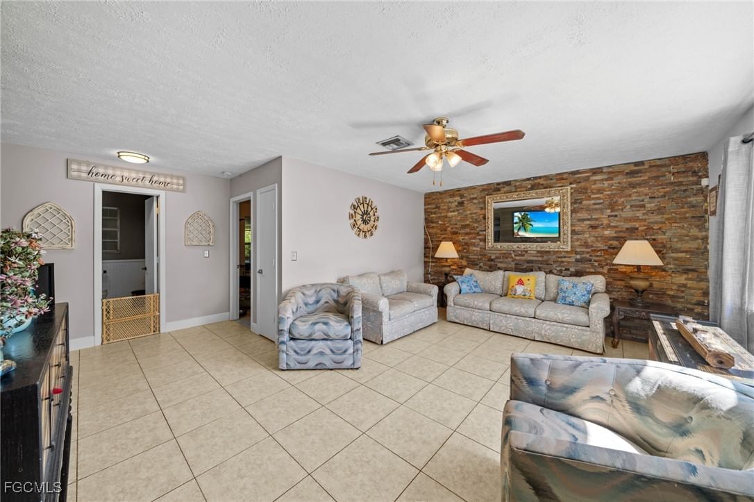 4121 16th Avenue NE, Naples, FL 34120 photo 5