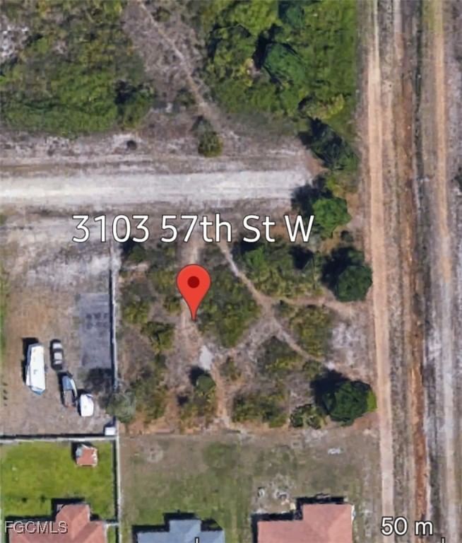3103 57th Street W, Lehigh Acres, FL 33971 photo 3