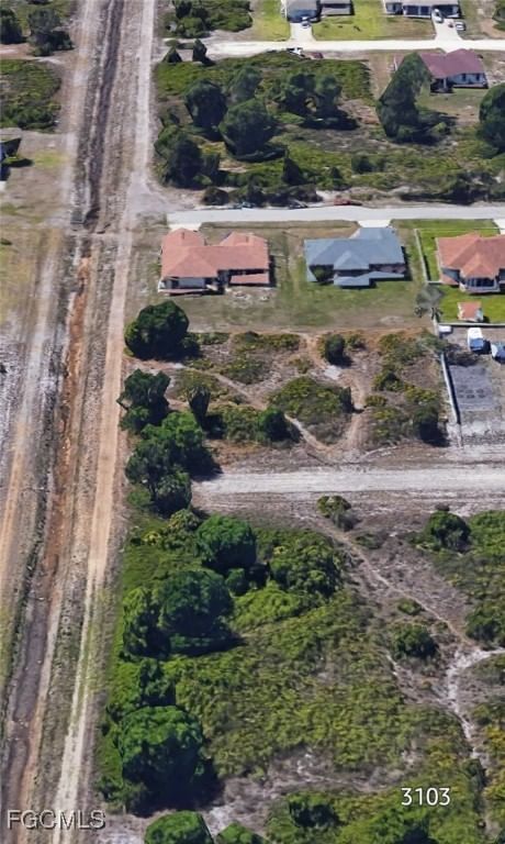 3103 57th Street W, Lehigh Acres, FL 33971 photo 4