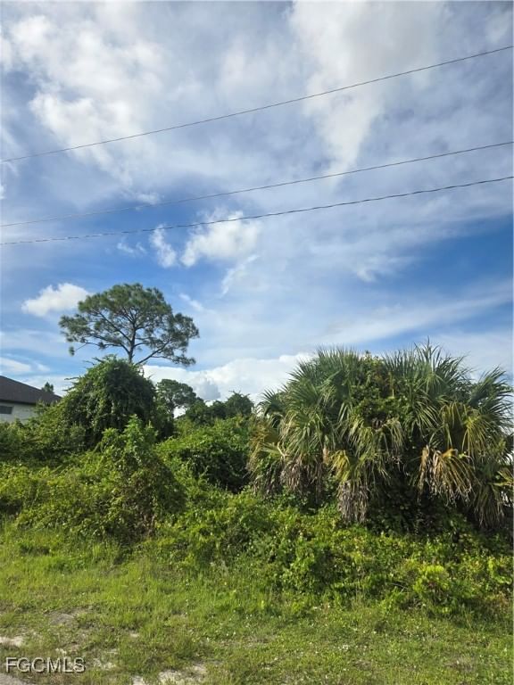 3504 72nd Street W, Lehigh Acres, FL 33971 photo 3