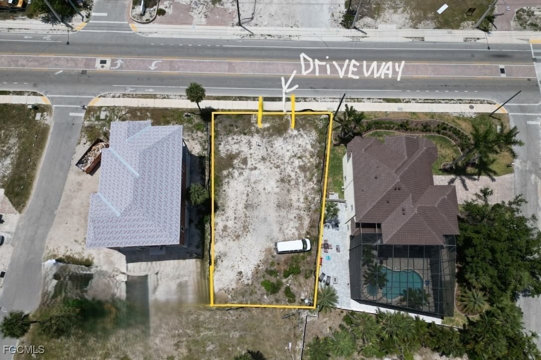4341 Estero Boulevard, Fort Myers Beach, FL 33931 photo 2