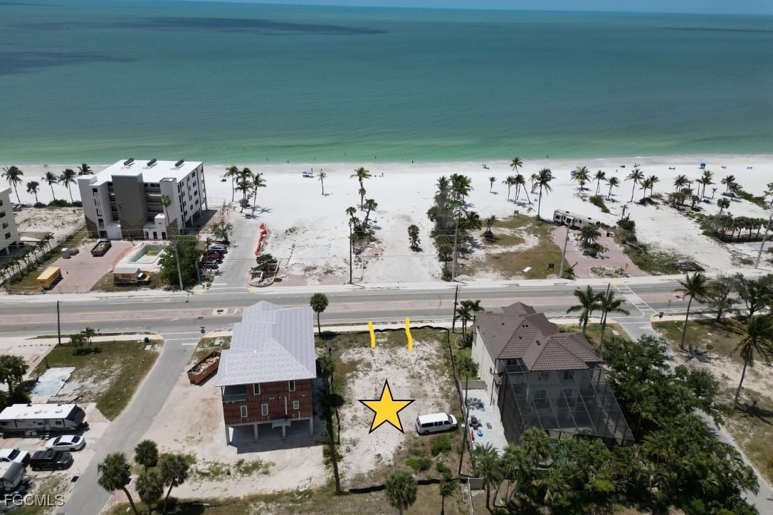 4341 Estero Boulevard, Fort Myers Beach, FL 33931 photo 3