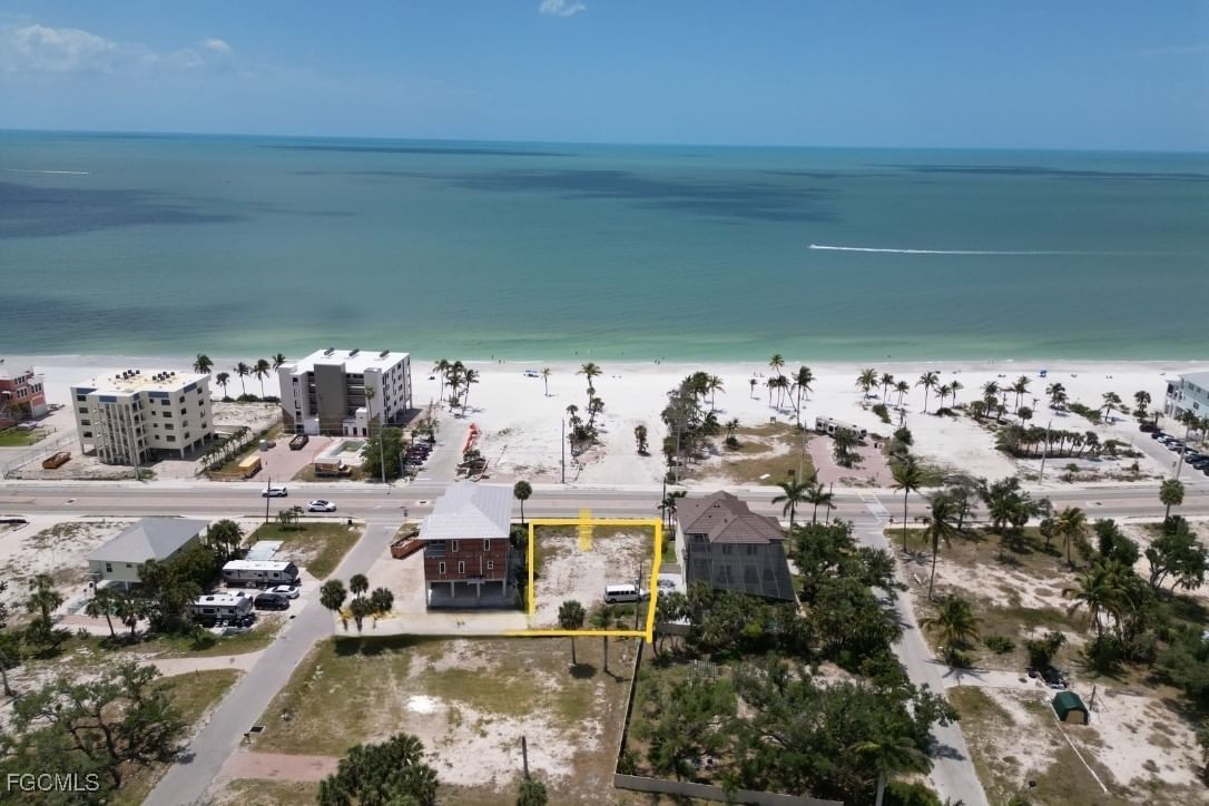 4341 Estero Boulevard, Fort Myers Beach, FL 33931 photo 4