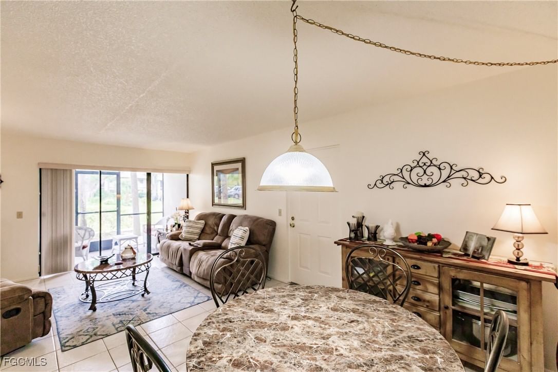1515 Forrest Nelson Boulevard #H108, Port Charlotte, FL 33952 photo 3