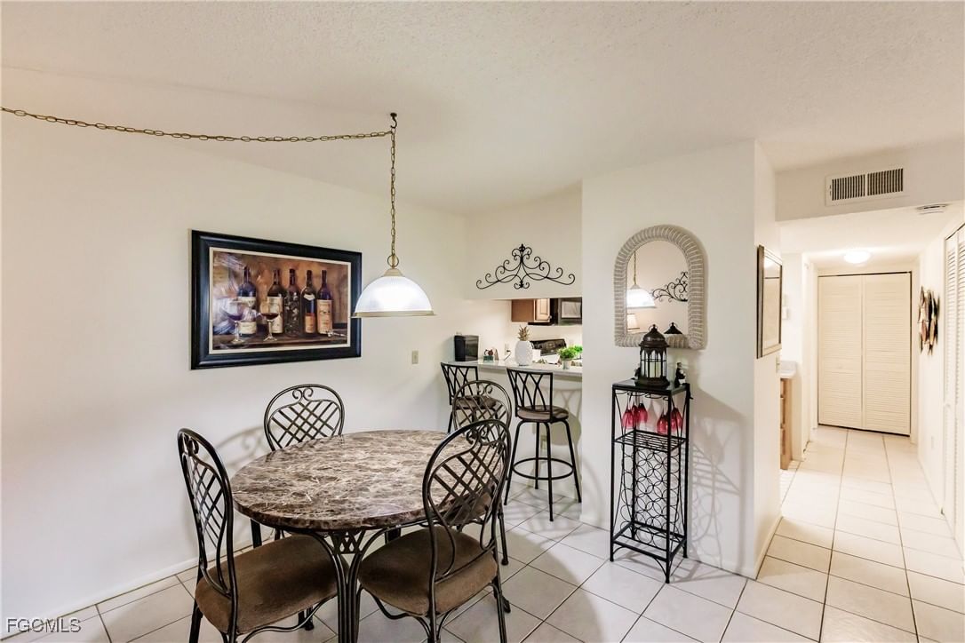 1515 Forrest Nelson Boulevard #H108, Port Charlotte, FL 33952 photo 4